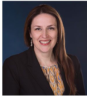 Tax Break Benefits with Year-End Imaging Equipment Financing