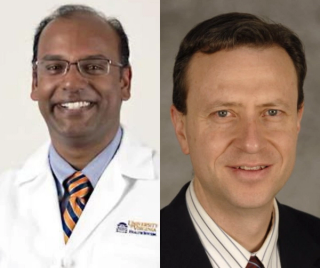 'A Call to Arms' for Electronic Transfer of Medical Images Between Institutions