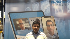 Keys to Optimizing AI Model Selection and Integration in Radiology