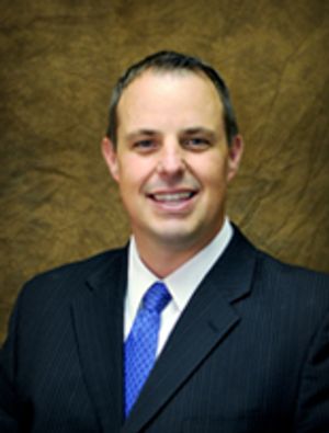 Decreasing Dose and Increasing Success