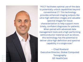 From Complexity to Confidence: Reducing Cognitive Load in Modern CT Imaging