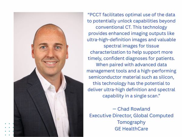 From Complexity to Confidence: Reducing Cognitive Load in Modern CT Imaging
