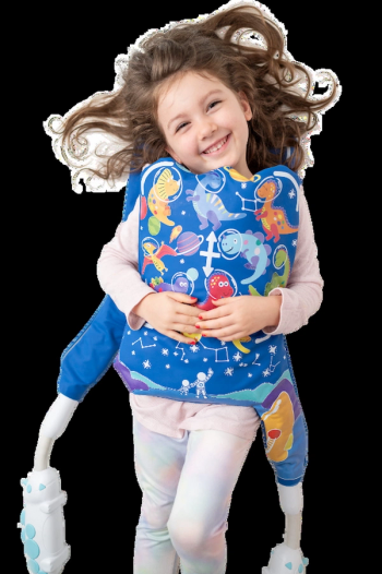 3T MRI-Compatible Small Body Array Gets FDA Nod