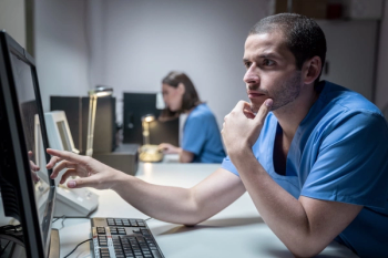 The Overabundance of Variables in Radiology