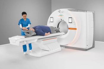 New Dual-Source CT Device May be Cost-Effective Alternative for Smaller Facilities