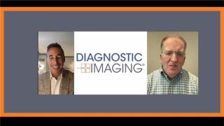 Can an Emerging PSMA/PET Agent Improve Detection of Prostate Cancer Recurrence in Patients with Low PSAs?