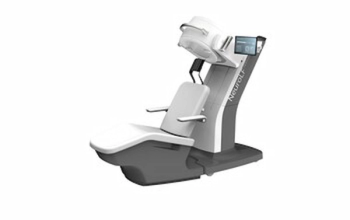 FDA Clears Emerging Brain PET System