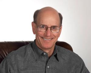 Moore’s Law in Medical Imaging