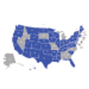 Radiologic Technologist Requirements Vary by State