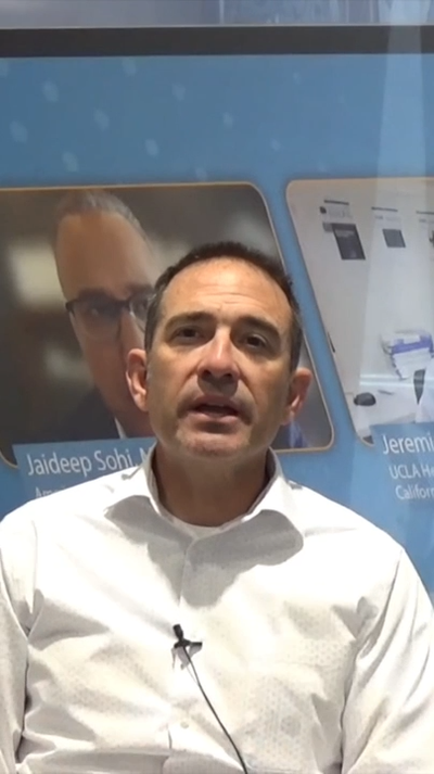 What is the Role of an APP in Radiology?