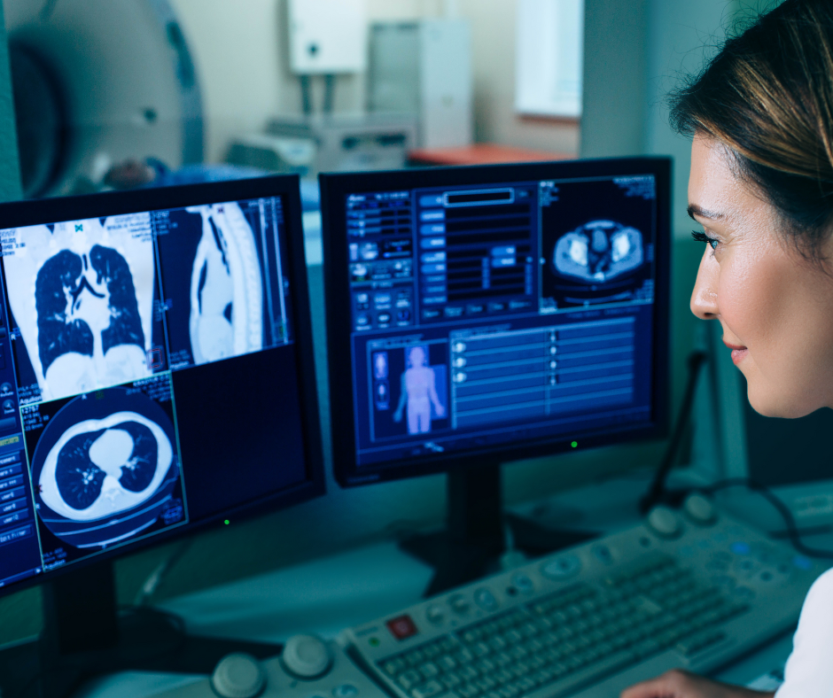 Suffrage Actions In Radiology Teams Medico Spot suffrage-actions-in-radiology-teams-medico-spot