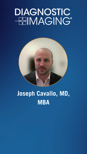 False Positives and AI Triage Tools in Radiology
