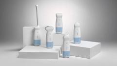 FDA Clears Emerging LU800 Handheld Ultrasound Device