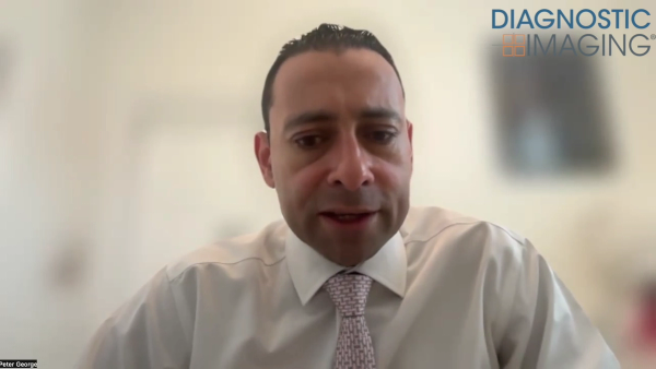 Can the Use of CT-Based AI Lead to Earlier Detection of Progressive Pulmonary Fibrosis?