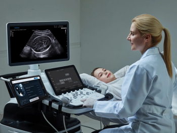 AI-Enabled Fetal Ultrasound Software Gets FDA Clearance
