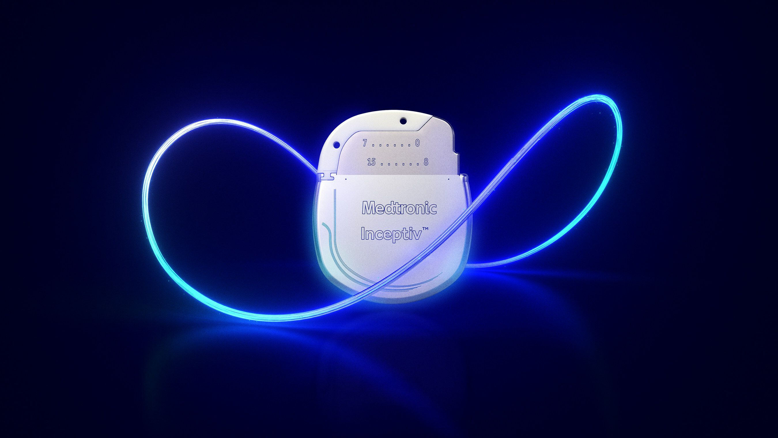 FDA Approves Only Closed-Loop Spinal Cord Stimulator to Allow Full-Body 3T MRI