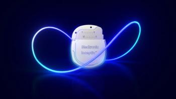 FDA Approves Only Closed-Loop Spinal Cord Stimulator to Allow Full-Body 3T MRI