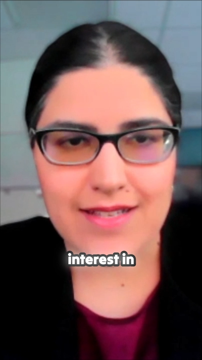 Why Supplemental Imaging Use is 'Quite Low' for Women with Dense Breasts