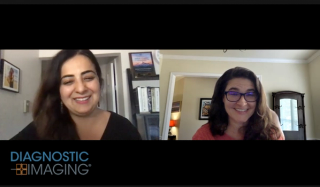 4 Pillars to Building Radiology’s Better Future