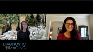 Pay Attention to Non-Interpretive Skills