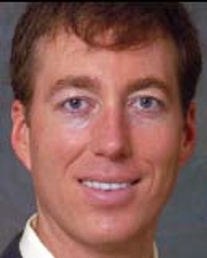 Will patient pics improve or harm interpretation quality?