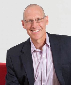 Three Imaging Trends to Watch for in 2020