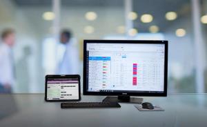 Fujifilm Slated to Launch New Enterprise Imaging Platform Synapse One at RSNA