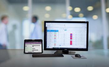 Fujifilm Slated to Launch New Enterprise Imaging Platform Synapse One at RSNA