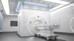 GE Unveils Three New MRI Technologies at ISMRM