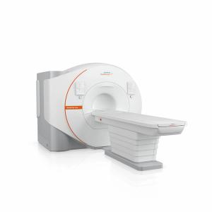  FDA Clears 1.5T MRI Platform with Helium-Free Technology