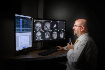 Konica Minolta Launches Exa Teleradiology Platform