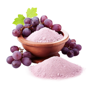 PET Study Shows Benefit of Grapes in Stabilizing Brain Metabolism for People with Mild Cognitive Decline