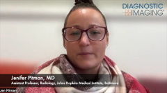 What New MRI Research Reveals About Gender Differences with Knee Injuries