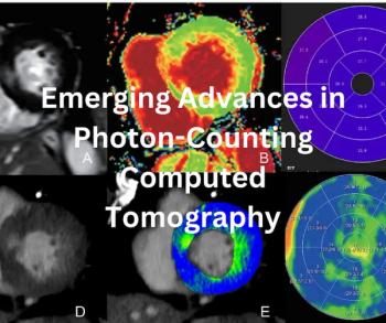 Emerging Advances in Photon-Counting Computed Tomography