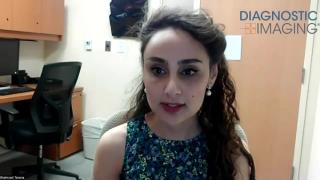 Improving the Quality of Breast MRI Acquisition and Processing