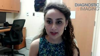 Improving the Quality of Breast MRI Acquisition and Processing