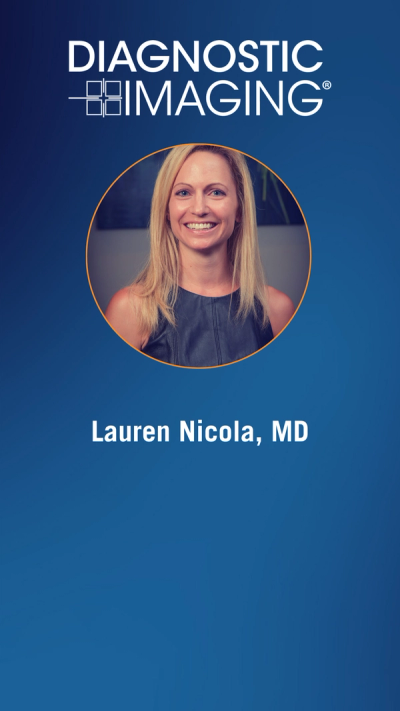 Why CMS Won't Pay for AI Lung Nodule Detection on CT