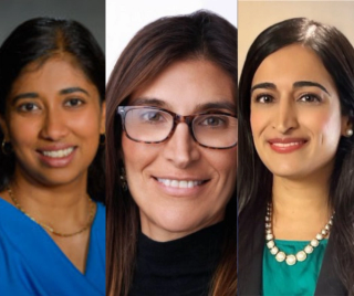 Can ChatGPT Have an Impact in Radiology?