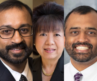 Emerging Perspectives on Computed Tomography Colonography