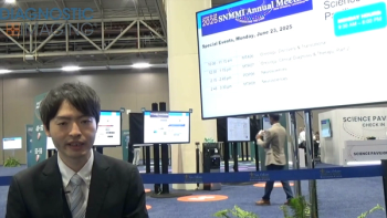SNMMI: Emerging PET Insights on Neuroinflammation with Progressive Apraxia of Speech (PAOS) and Parkinson-Plus Syndrome