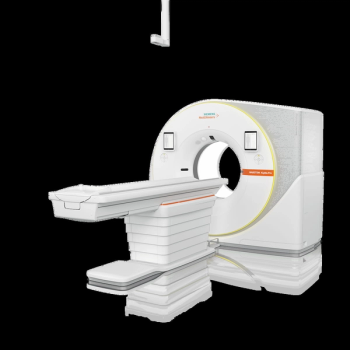 Siemens Healthineers Debuts New Photon-Counting CT Systems at RSNA