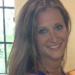 What Can Big Data Do For Radiologists?