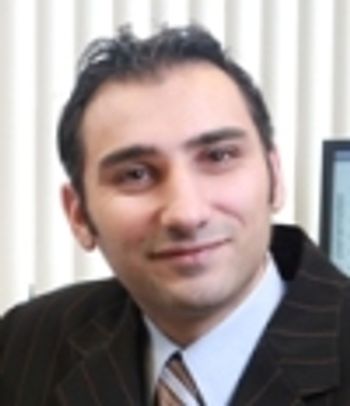 Podcast: Student Innovation Holds Promise for Breast Cancer Screening