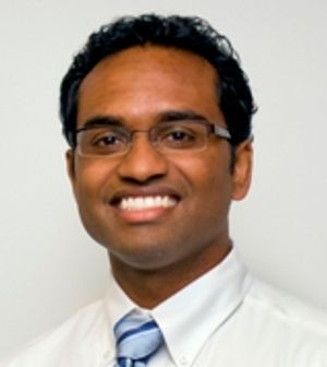 A Strategy for Radiology Job Seekers