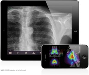 Mobile Device Policy: Is Yours Up to Date?
