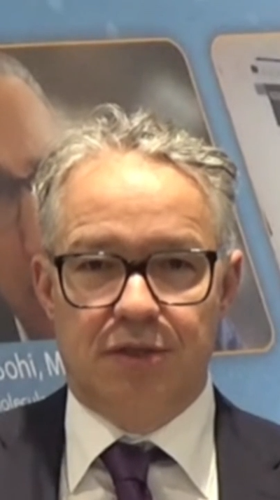 A Closer Look at GE HealthCare's Planned Acquisition of Intelerad