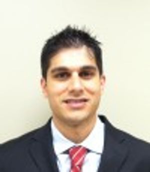 Why Radiologists are Primed for Leadership in Medicine