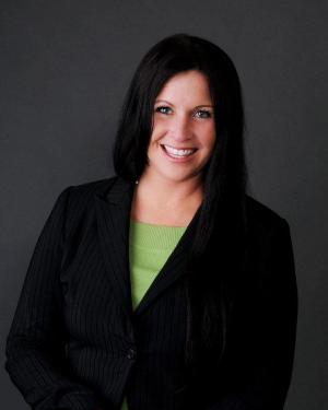 Breast Imaging Technology Evolves, Providers Search for Partner