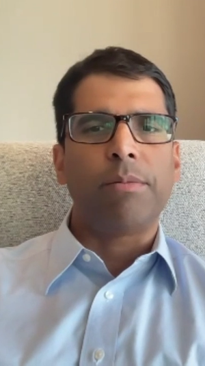 Meeting Radiologists Where They Are for Hiring and Retention