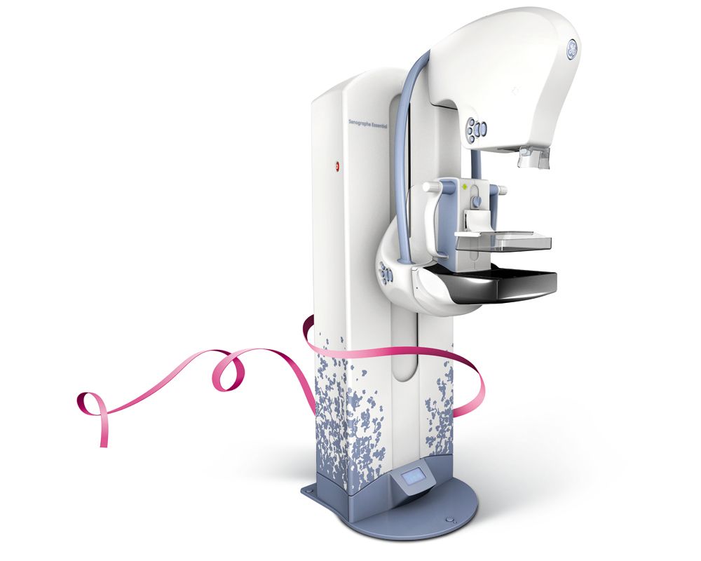 Ge tomosynthesis breast Ge tomosynthesis breast picture